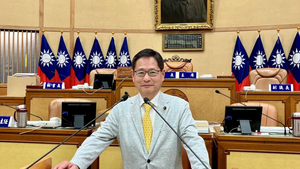 プロ_④新北議場